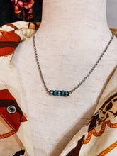 Load image into Gallery viewer, The Jolene Necklace