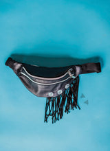 Load image into Gallery viewer, Phoenix Fanny Pack