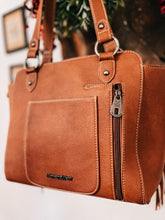 Load image into Gallery viewer, The Clara Handbag