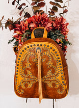 Load image into Gallery viewer, The Jane Backpack