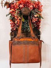 Load image into Gallery viewer, The Clara Handbag