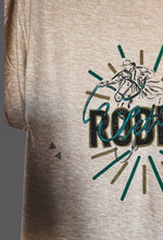 Load image into Gallery viewer, Lets Rodeo Bling Tee