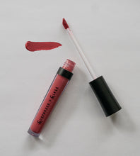 Load image into Gallery viewer, Liquid Matte Lip- Outdoorsy
