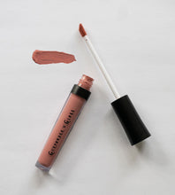 Load image into Gallery viewer, Liquid Matte Lip- Country Swag