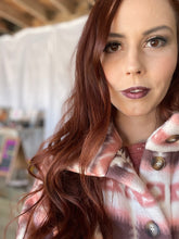 Load image into Gallery viewer, Liquid Matte Lip- Rockstar